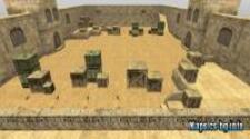 aim_map