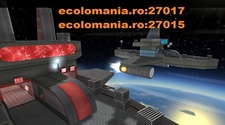 awp_space_ships