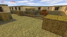 de_alcool