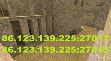 de_dust2002