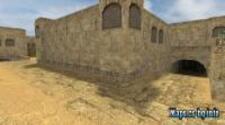 de_dust2x2