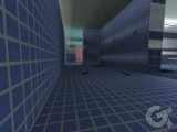 gg_pool_day