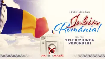 Realitatea Plus – Televiziunea Poporului.webp