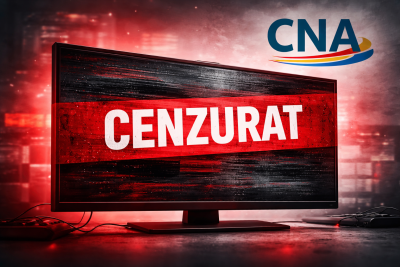 cenzură și CNA.png