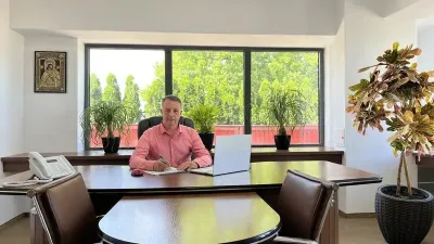 Primarul Dragomir Viorel Marian.webp