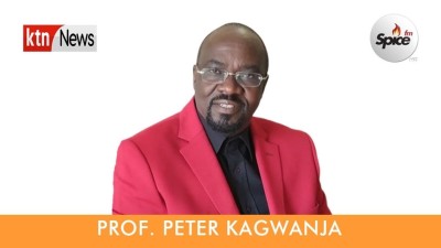 Peter Kagwanja.jpg