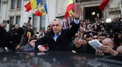 Călin Georgescu.webp