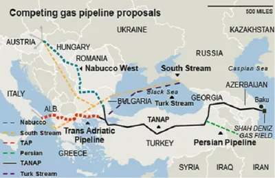 Turkish Stream.webp