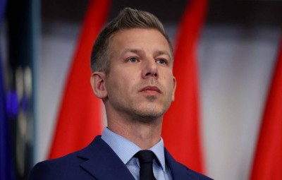 Peter Magyar.jpg