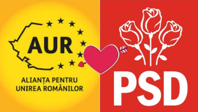 PSD și AUR.png