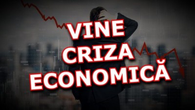 criza economica iulie 2026.jpg