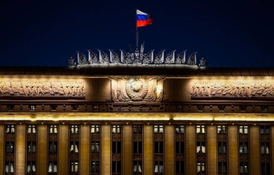 Rusia îndeamnă Ucraina să respecte și să respecte armistițiul anunțat.jpg