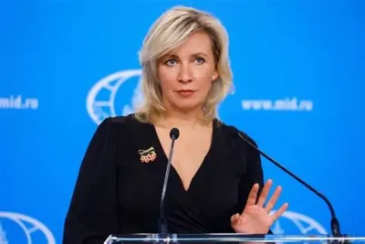 Maria Zaharova.webp