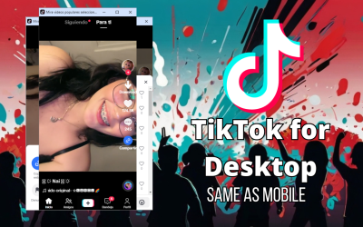 TikTok.png