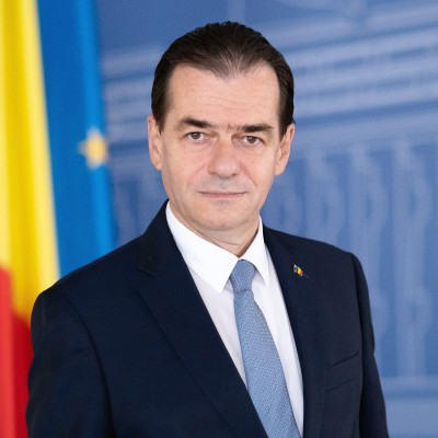 Ludovic Orban.jpg