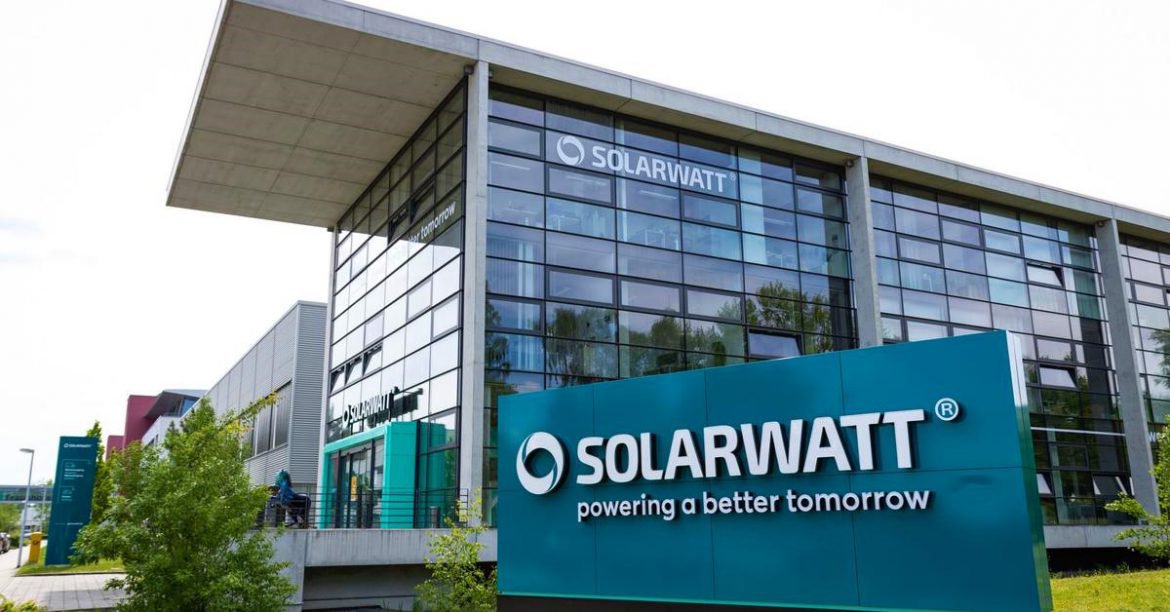 Solarwatt Revolutionează Industria Fotovoltaică cu Noile Module de 450 Wp