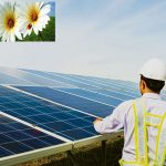 GCL System Integration Technology Co. Ltd (GCLSI), un furnizor unic de soluții energetice, prezintă cele mai recente soluții solare