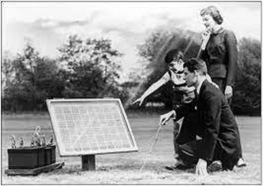 Istoria panourilor fotovoltaice , folosirea lumini solare, dezvoltarea tehnologiei panourilor solare.