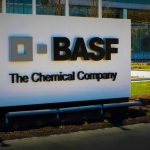 BASF a început cu succes să opereze prototipul său de rafinărie de metal pentru reciclarea bateriilor din Schwarzheide, Germania.