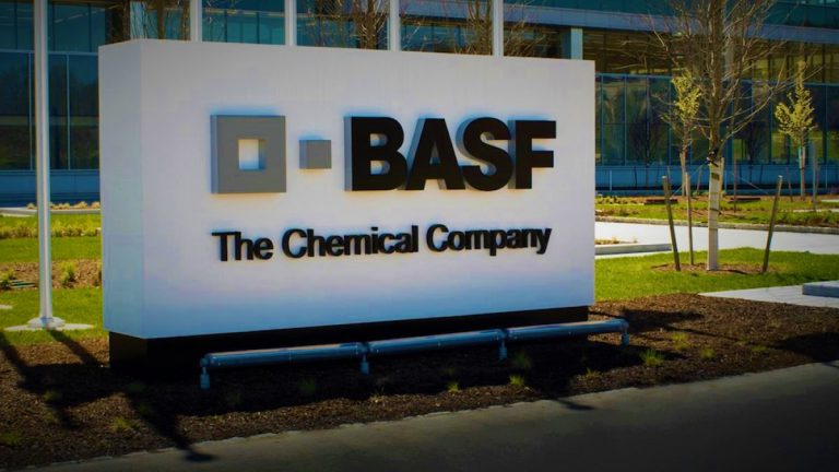 BASF