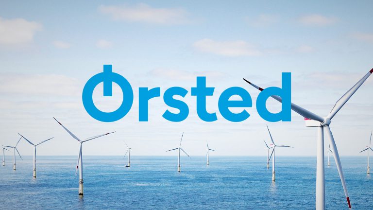 Cele Mai Mari Ferme Eoliene Offshore din Asia-Pacific