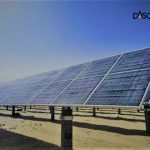 DAS Solar a obținut o clasificare ‘BBB’ privind ratingurile de bancabilitate ale modulelor PV