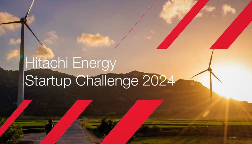 Hitachi Energy și SP Energy Networks Impulsionază Fluxul de Energie Regenerabilă