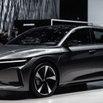 Honda a dezvăluit recent actualizările pentru modelul Civic 2025 și reintroducerea unui model hybrid în gama Civic .