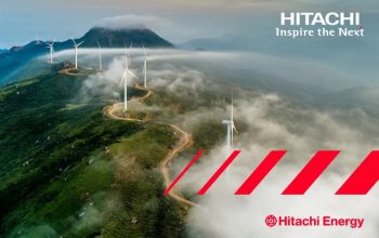 Hitachi Energy sărbătorește inovația și colaborarea la Energy & Transformer Days