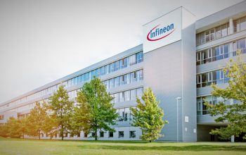 La 6 mai 2024, Infineon Technologies AG, un lider global în semiconductori pentru sisteme de alimentare și IoT, va furniza module de putere cu silicon carbide (SiC)