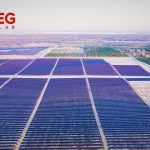 SEG Solar și Grand Batang City semnează acordul pentru cel mai mare parc industrial PV din Asia de Sud-Est