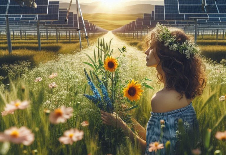 AxialTracker SlopeSync