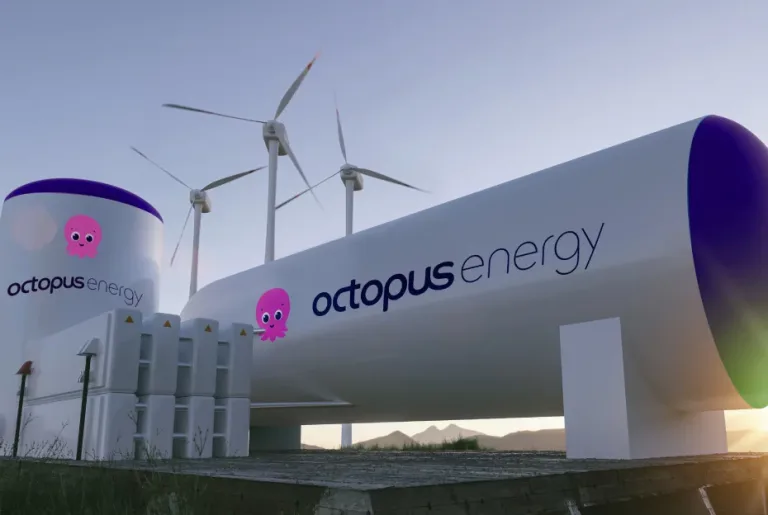 octopus-energy