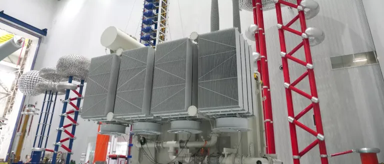 765-kv-transformer-2400x1028px_21-9