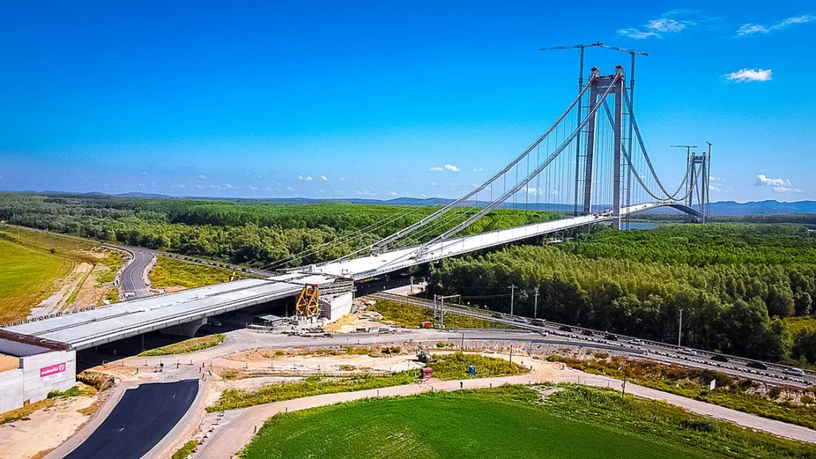 Tesla din Cehia renunță la fabrica de baterii din România din cauza presiunii chinezești