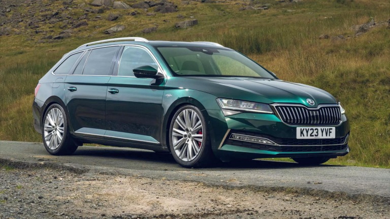 2.0 TSI îmbunătățit