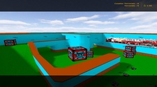fy_bombworld