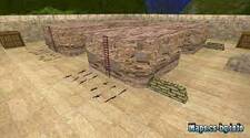 fy_dustarea