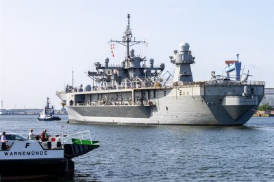Baltops 2025.jpg