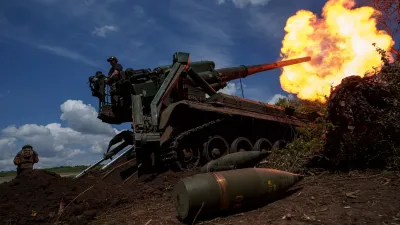 War LIVE Update Rains Hell! down ucraina.webp