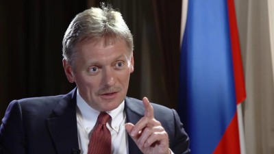 Dmitri Peskov.jpg