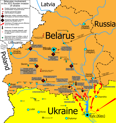 Cucerirea Ucrainei prin Belarus în 2025.png