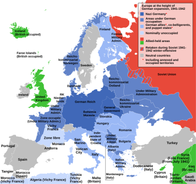 Germany vs ue – nazist ww3 2025.png