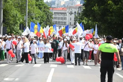 Moldova.webp