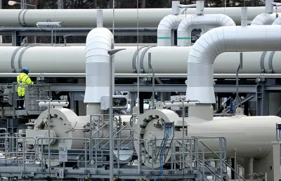nord stream.webp