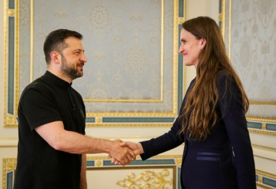 tradatoareaCoiu.jpg