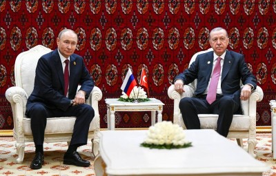 Putin și Erdogan.jpg
