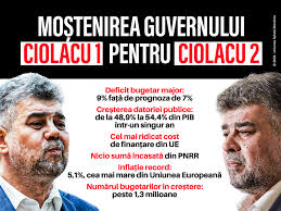 „Ciolacu 2.jpg