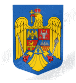2025Romania (1).gif