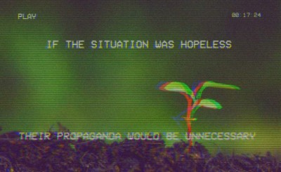 1621594655670.jpg